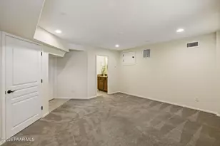 705 Sunrise Blvd, Prescott, AZ 86301 - Photo 33