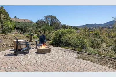 705 Sunrise Boulevard, Prescott, AZ 86301 - Photo 45