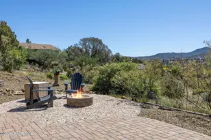 705 Sunrise Blvd, Prescott, AZ 86301 - Photo 45