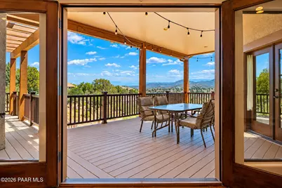 705 Sunrise Boulevard, Prescott, AZ 86301 - Photo 11
