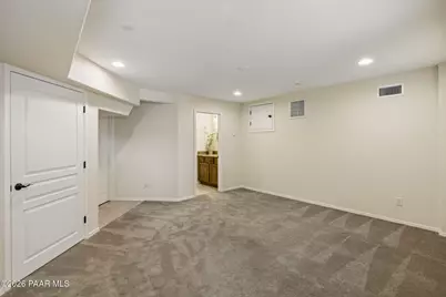 705 Sunrise Boulevard, Prescott, AZ 86301 - Photo 31