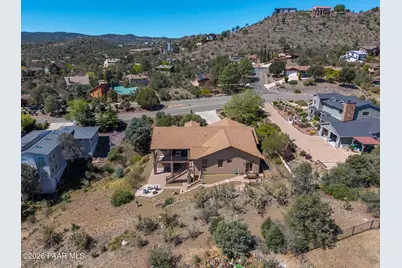 705 Sunrise Boulevard, Prescott, AZ 86301 - Photo 51