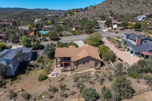 705 Sunrise Blvd, Prescott, AZ 86301 - Photo 51