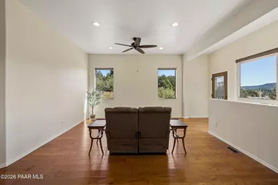 705 Sunrise Boulevard, Prescott, AZ 86301 - Photo 13