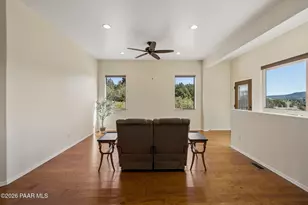 705 Sunrise Blvd, Prescott, AZ 86301 - Photo 13