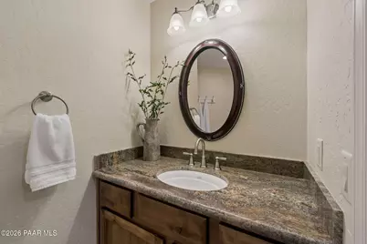 705 Sunrise Boulevard, Prescott, AZ 86301 - Photo 33