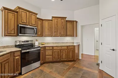 705 Sunrise Boulevard, Prescott, AZ 86301 - Photo 17