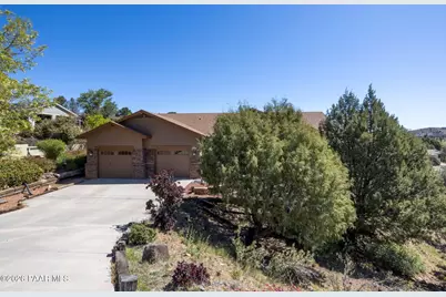 705 Sunrise Boulevard, Prescott, AZ 86301 - Photo 51