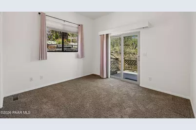 705 Sunrise Boulevard, Prescott, AZ 86301 - Photo 21