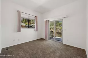 705 Sunrise Blvd, Prescott, AZ 86301 - Photo 21