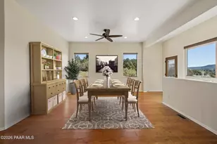 705 Sunrise Blvd, Prescott, AZ 86301 - Photo 11