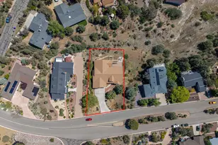705 Sunrise Blvd, Prescott, AZ 86301 - Photo 49