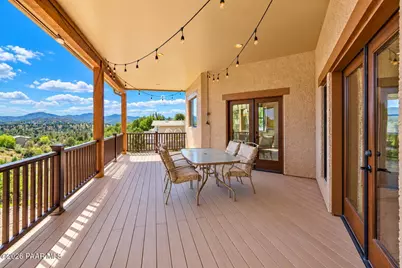 705 Sunrise Boulevard, Prescott, AZ 86301 - Photo 29