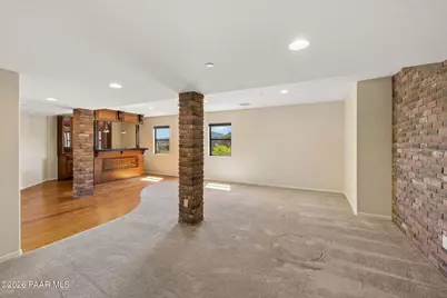 705 Sunrise Boulevard, Prescott, AZ 86301 - Photo 35