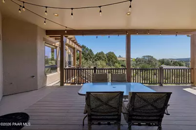 705 Sunrise Boulevard, Prescott, AZ 86301 - Photo 31