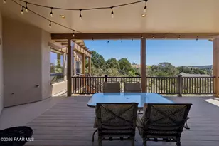 705 Sunrise Blvd, Prescott, AZ 86301 - Photo 31