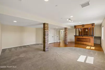 705 Sunrise Boulevard, Prescott, AZ 86301 - Photo 37