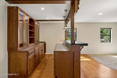 705 Sunrise Boulevard, Prescott, AZ 86301 - Photo 41