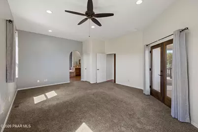 705 Sunrise Boulevard, Prescott, AZ 86301 - Photo 25