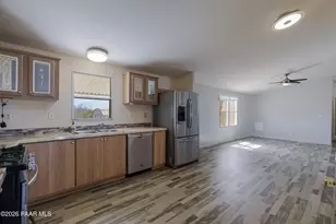 15853 S Maverick Trail, Mayer, AZ 86333 - Photo 13