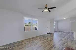 15853 S Maverick Trail, Mayer, AZ 86333 - Photo 5