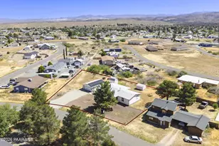 15853 S Maverick Trail, Mayer, AZ 86333 - Photo 35