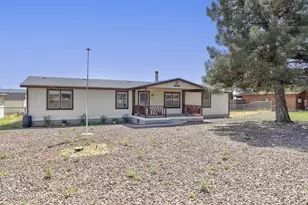 15853 S Maverick Trail, Mayer, AZ 86333 - Photo 27