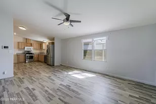 15853 S Maverick Trail, Mayer, AZ 86333 - Photo 9
