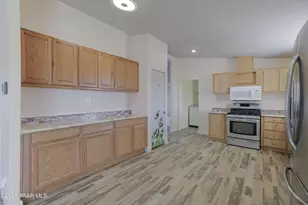 15853 S Maverick Trail, Mayer, AZ 86333 - Photo 11