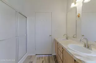 15853 S Maverick Trail, Mayer, AZ 86333 - Photo 17