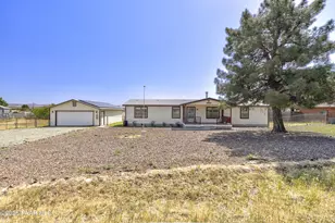 15853 S Maverick Trail, Mayer, AZ 86333 - Photo 33