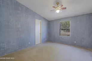 15853 S Maverick Trail, Mayer, AZ 86333 - Photo 19