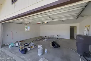 15853 S Maverick Trail, Mayer, AZ 86333 - Photo 29