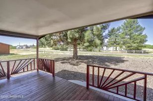 15853 S Maverick Trail, Mayer, AZ 86333 - Photo 23