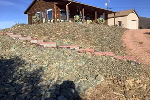 14504 E Ridge Way, Dewey-Humboldt, AZ 86327 - Photo 23