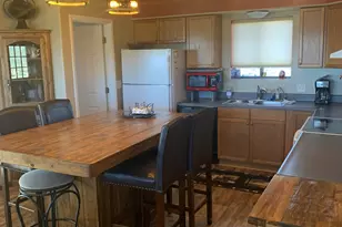 14504 E Ridge Way, Dewey-Humboldt, AZ 86327 - Photo 3