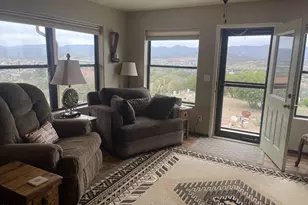 14504 E Ridge Way, Dewey-Humboldt, AZ 86327 - Photo 29
