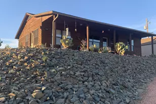 14504 E Ridge Way, Dewey-Humboldt, AZ 86327 - Photo 7