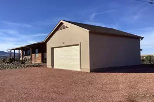 14504 E Ridge Way, Dewey-Humboldt, AZ 86327 - Photo 27