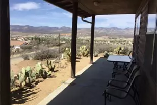 14504 E Ridge Way, Dewey-Humboldt, AZ 86327 - Photo 5