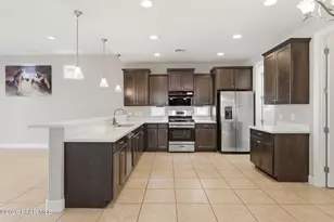 1515 Varsity Dr, Prescott, AZ 86301 - Photo 9