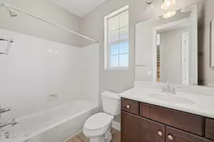 1515 Varsity Dr, Prescott, AZ 86301 - Photo 27