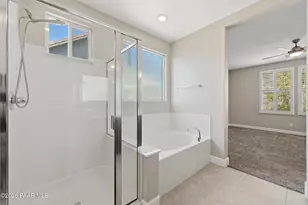 1515 Varsity Dr, Prescott, AZ 86301 - Photo 25