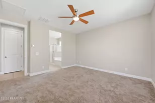 1515 Varsity Dr, Prescott, AZ 86301 - Photo 21