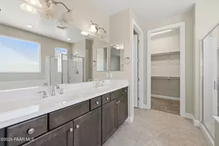 1515 Varsity Dr, Prescott, AZ 86301 - Photo 23