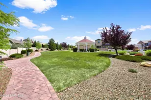 1515 Varsity Dr, Prescott, AZ 86301 - Photo 57