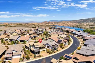 1515 Varsity Dr, Prescott, AZ 86301 - Photo 43