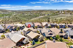 1515 Varsity Dr, Prescott, AZ 86301 - Photo 49