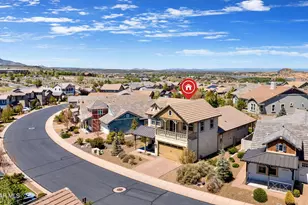 1515 Varsity Dr, Prescott, AZ 86301 - Photo 47