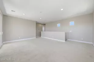 1515 Varsity Dr, Prescott, AZ 86301 - Photo 29